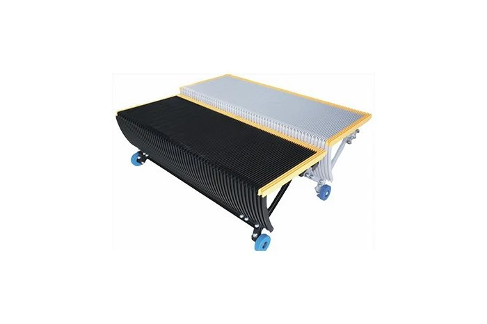 productcate-700-466