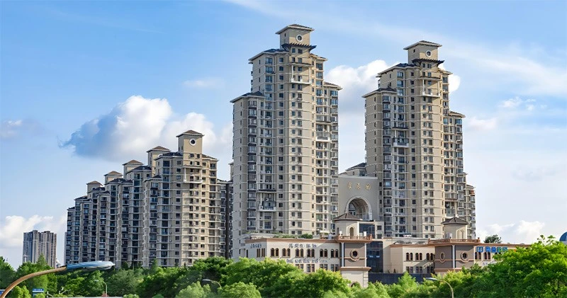 elevator suppliers elevator suppliers