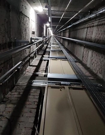 customization high speed passenger elevator customization high speed passenger elevator