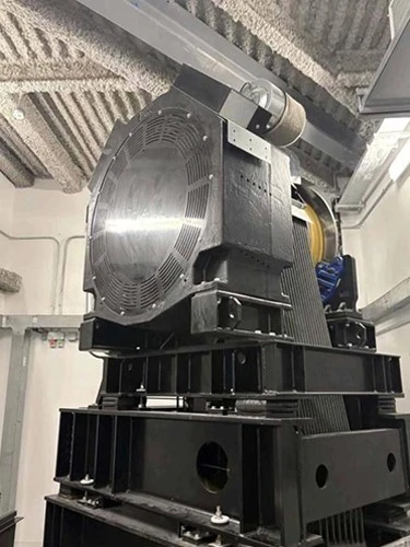 noise problem of high speed passsenger elevator noise problem of high speed passsenger elevator