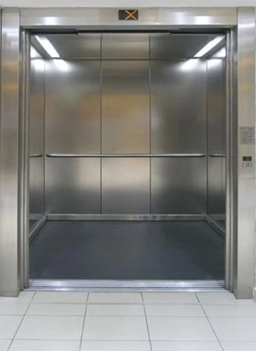 car elevator in apartment car elevator in apartment